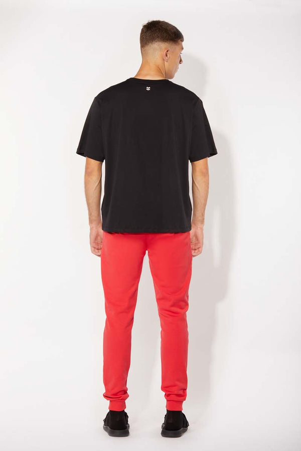 Brvn ID T-Shirt