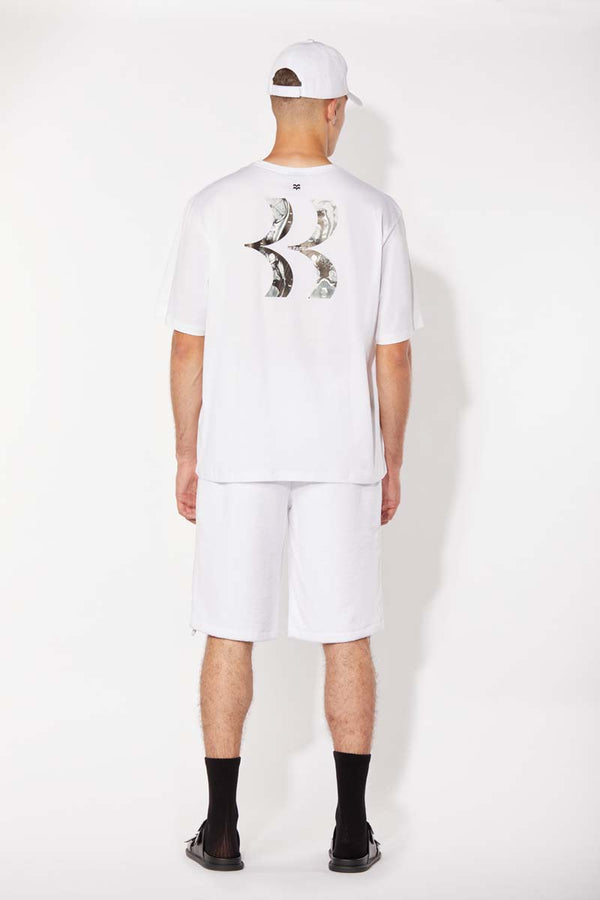 Brain Scan T-Shirt