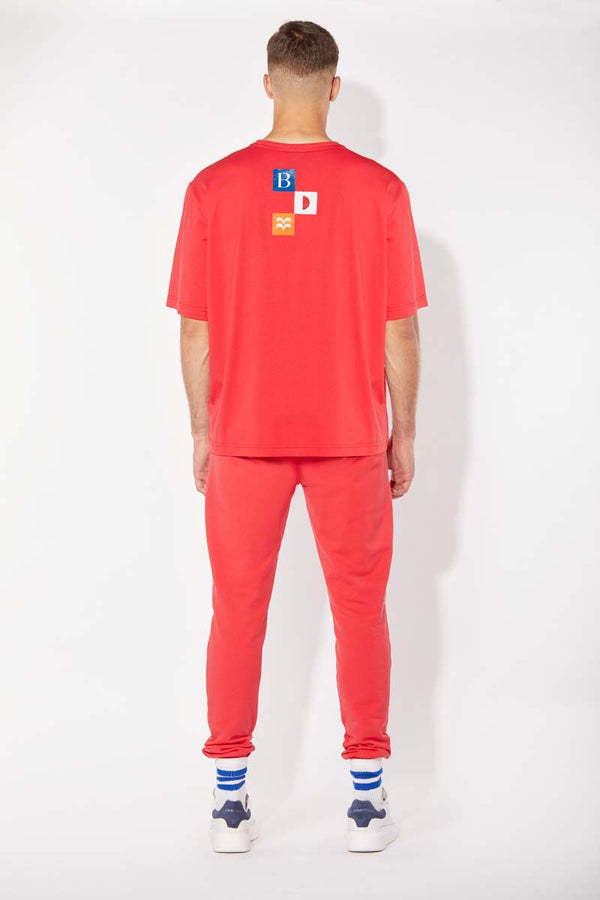 Valiable T-Shirt