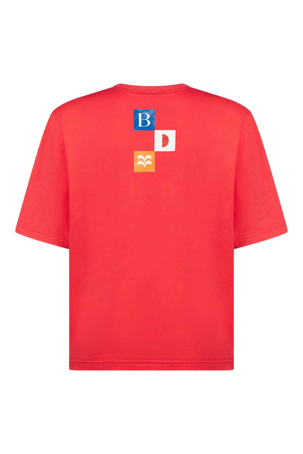 Valiable T-Shirt