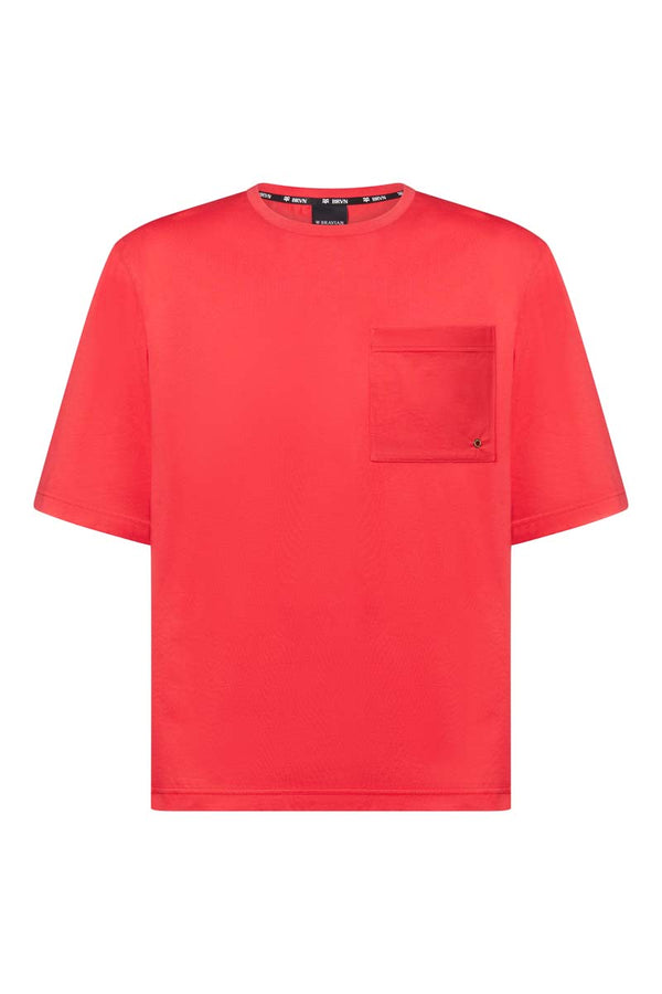 Valiable T-Shirt