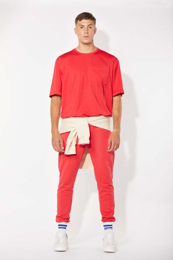 Valiable T-Shirt