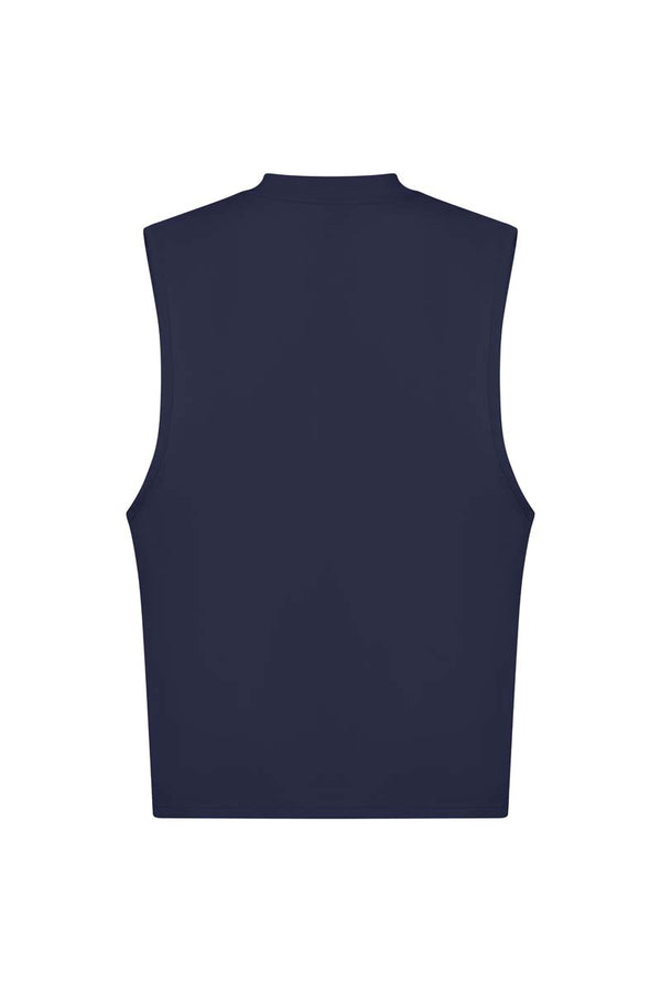 Shades T-Shirt