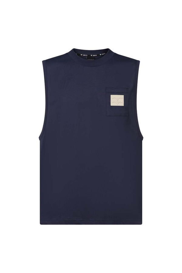 Shades T-Shirt