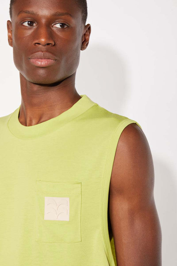 Shades T-Shirt