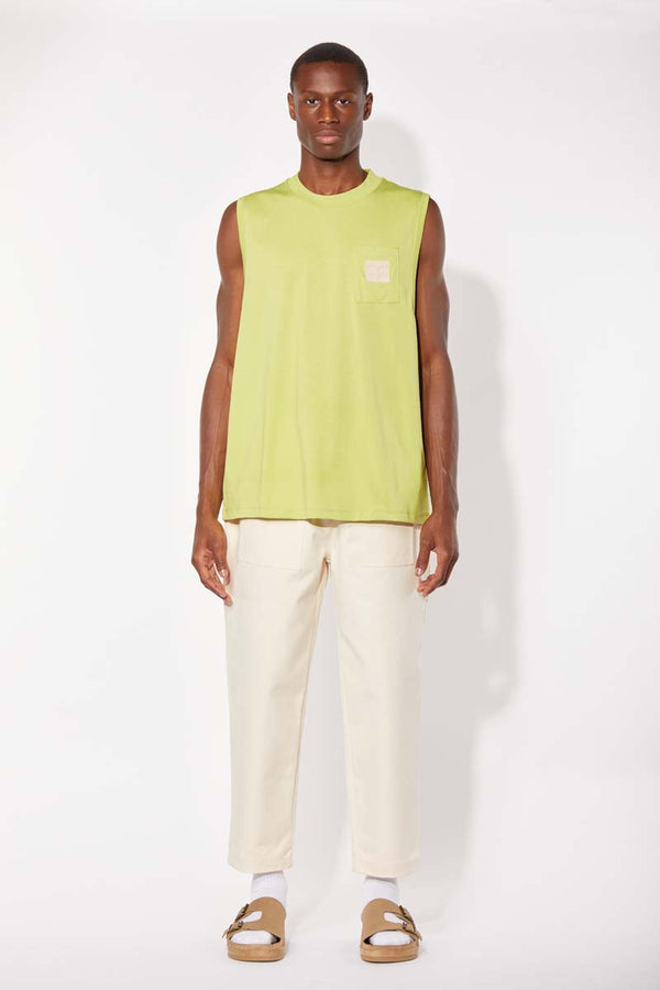 Shades T-Shirt