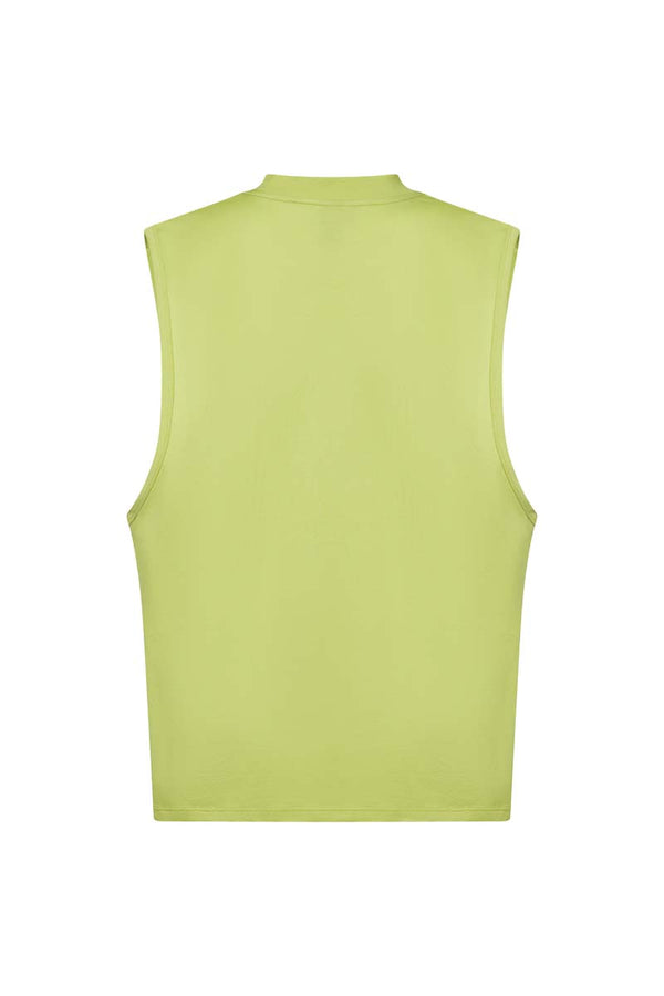 Shades T-Shirt