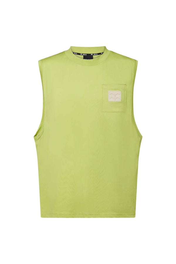 Shades T-Shirt