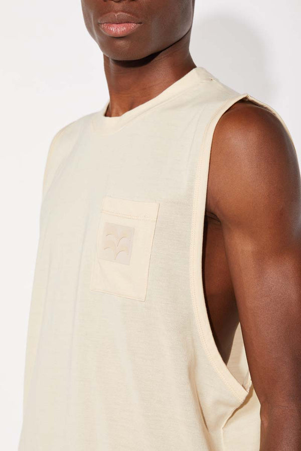 Shades T-Shirt