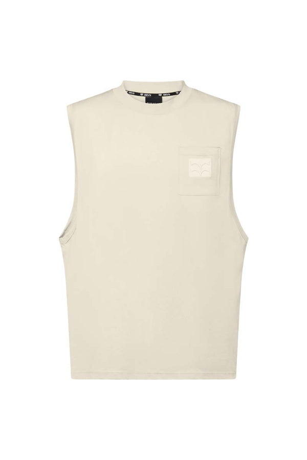 Shades T-Shirt