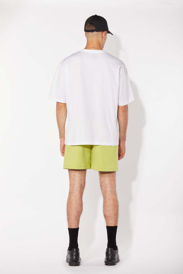 Bravian T-Shirt
