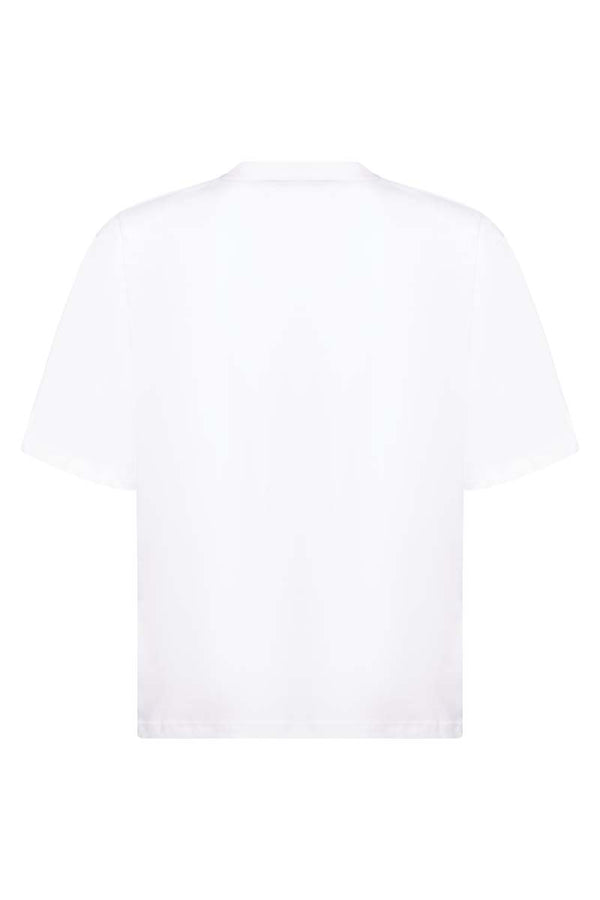 Bravian T-Shirt