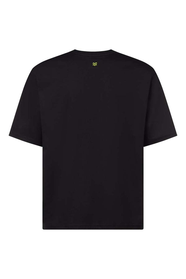 Brave T-Shirt