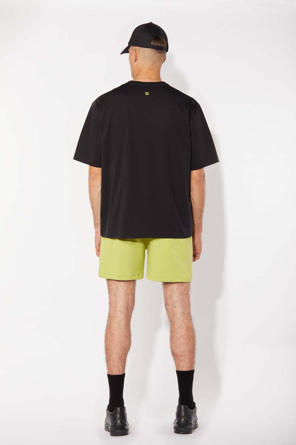 Brave T-Shirt