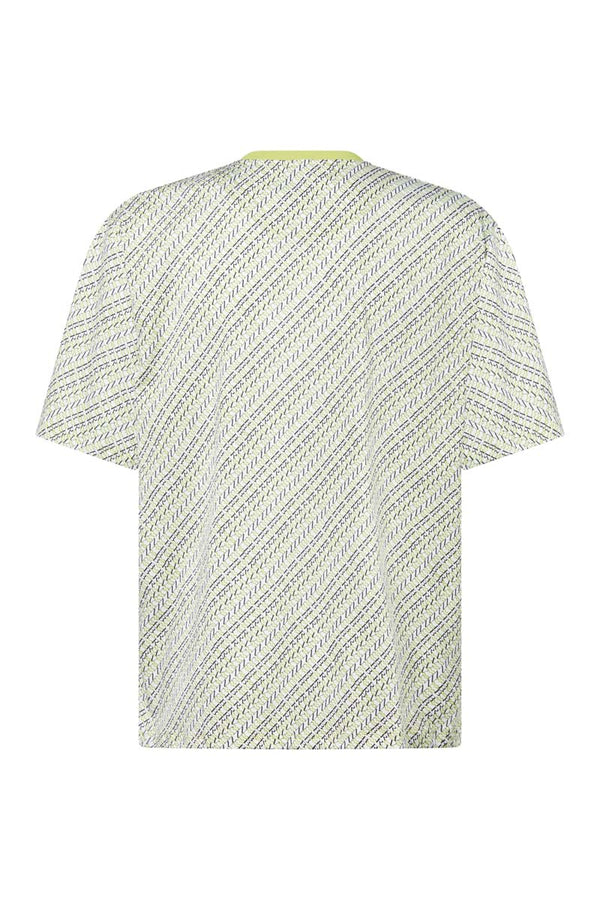 BRVN T-Shirt