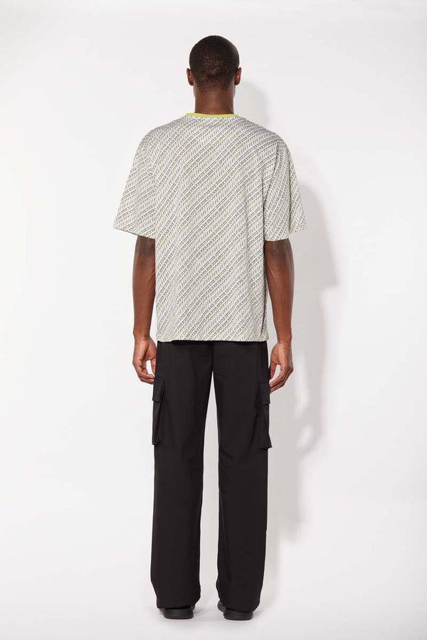 BRVN T-Shirt