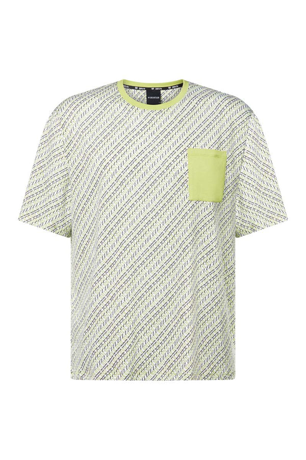 BRVN T-Shirt