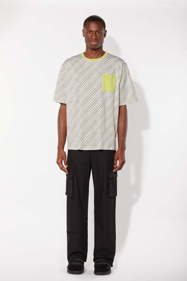 BRVN T-Shirt