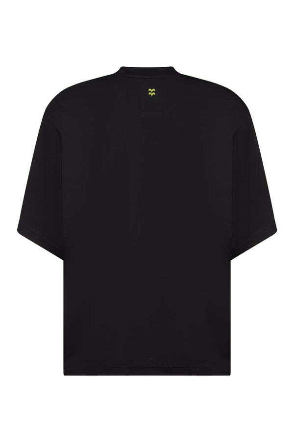 Lines T-Shirt