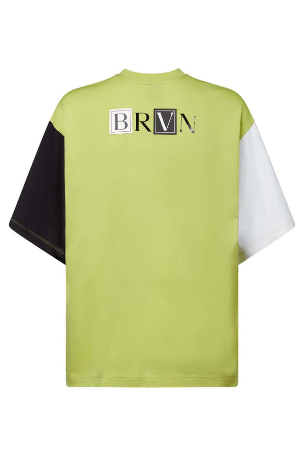 Bold T-Shirt