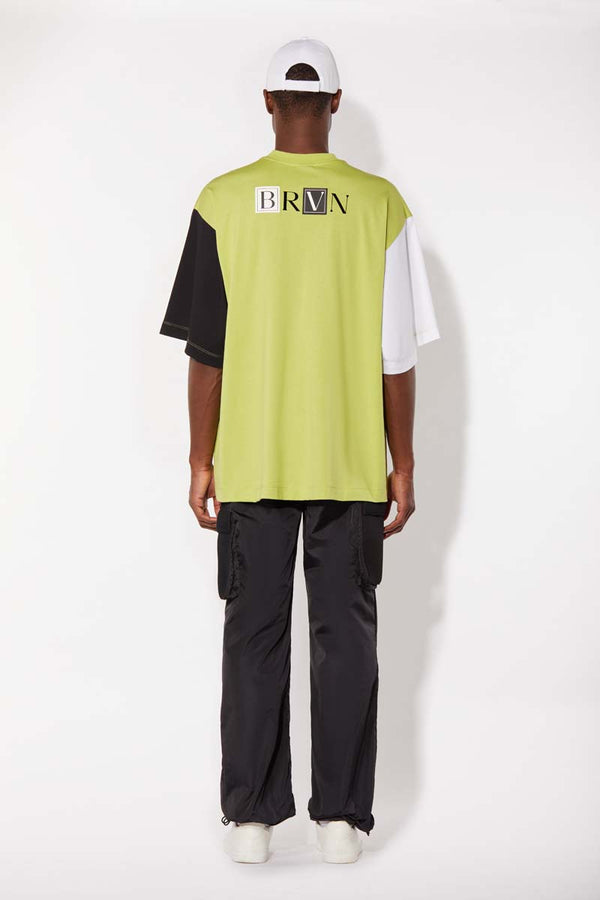 Bold T-Shirt