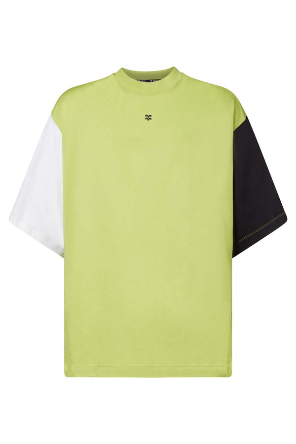 Bold T-Shirt