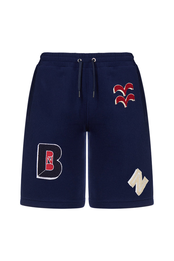 Imagination Shorts
