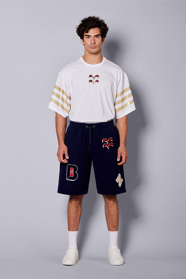 Imagination Shorts