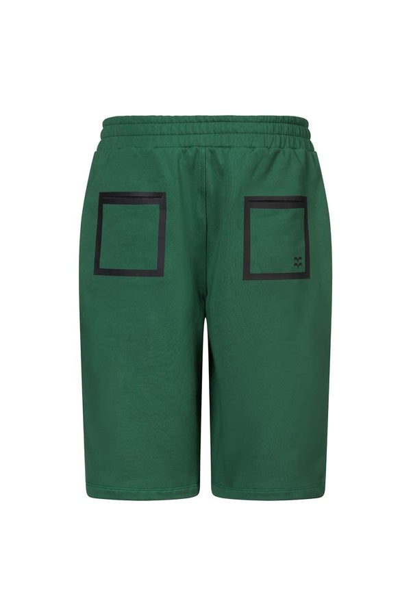 Inherent Shorts