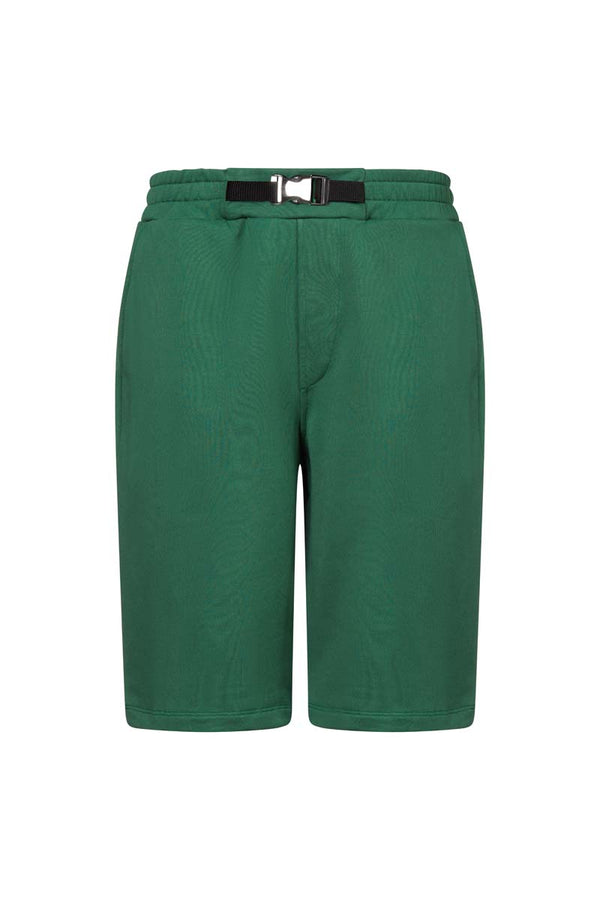 Inherent Shorts