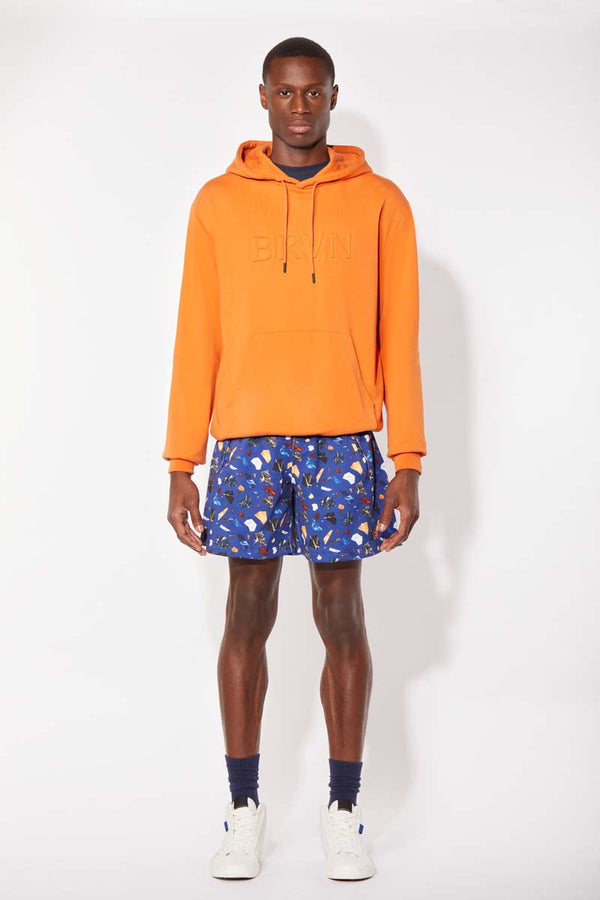 Glorious Shorts