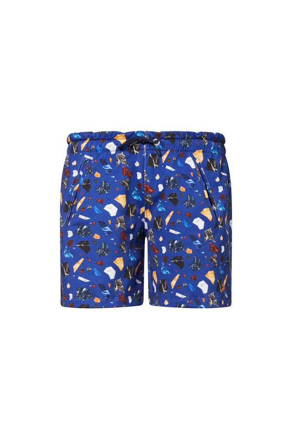 Glorious Shorts