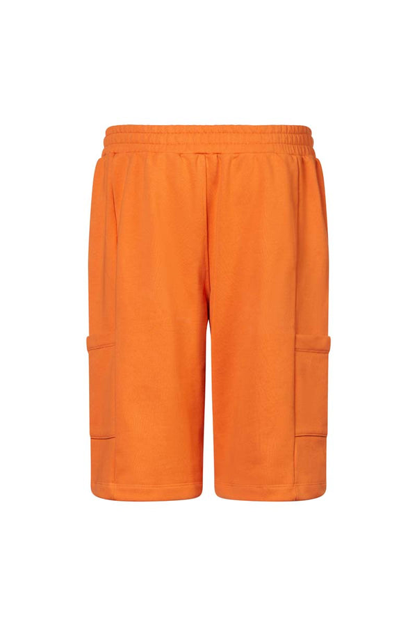 Preppy Shorts