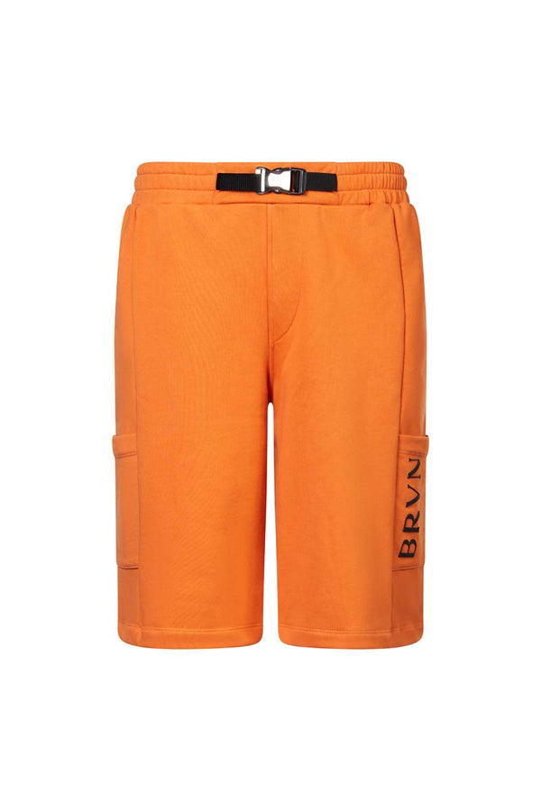 Preppy Shorts