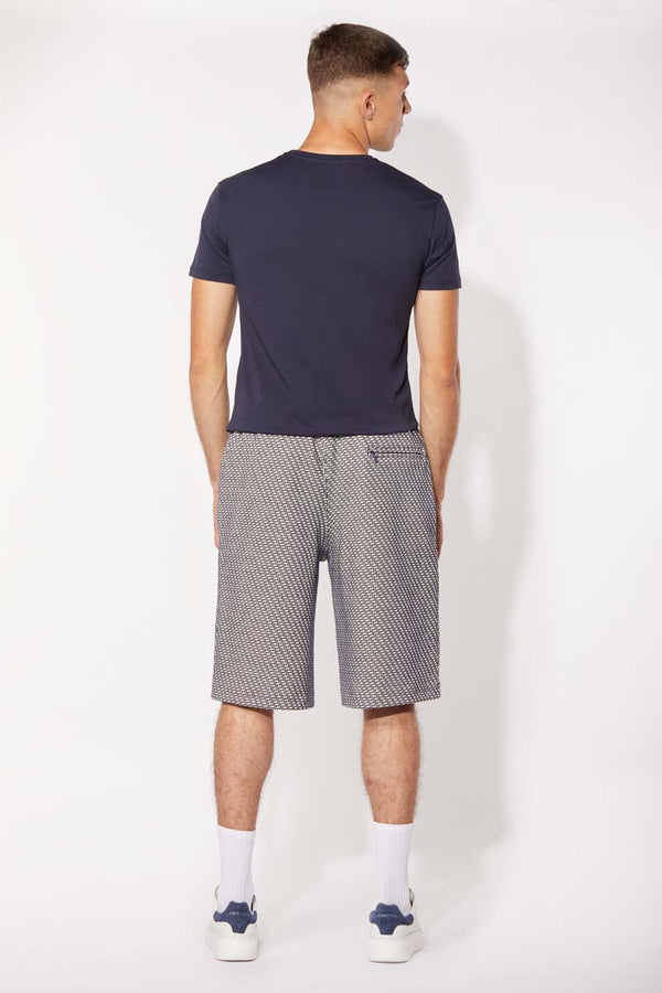 Elegant Shorts