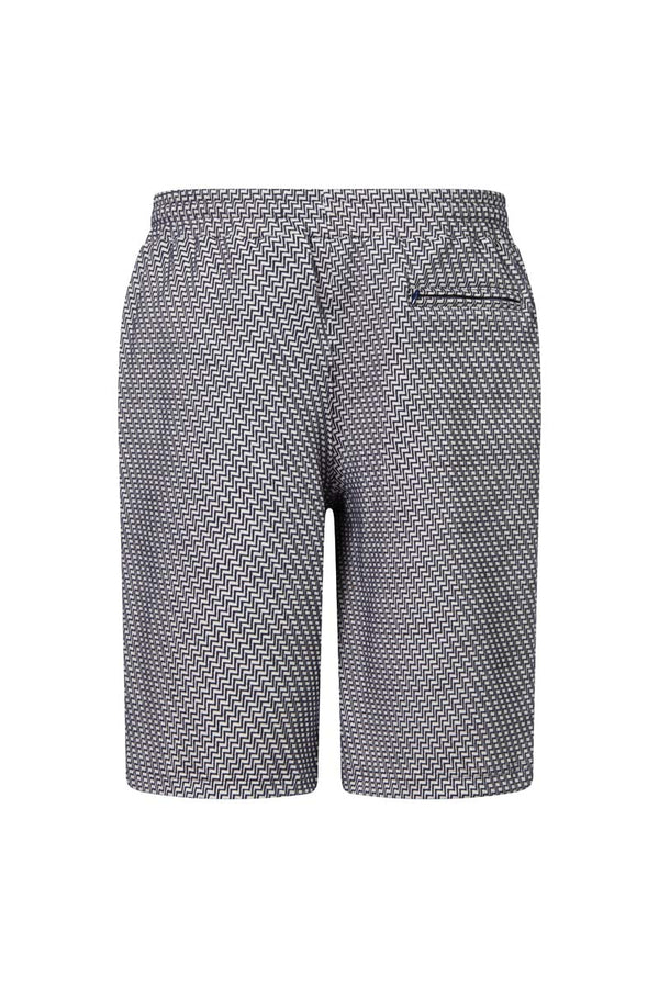 Elegant Shorts