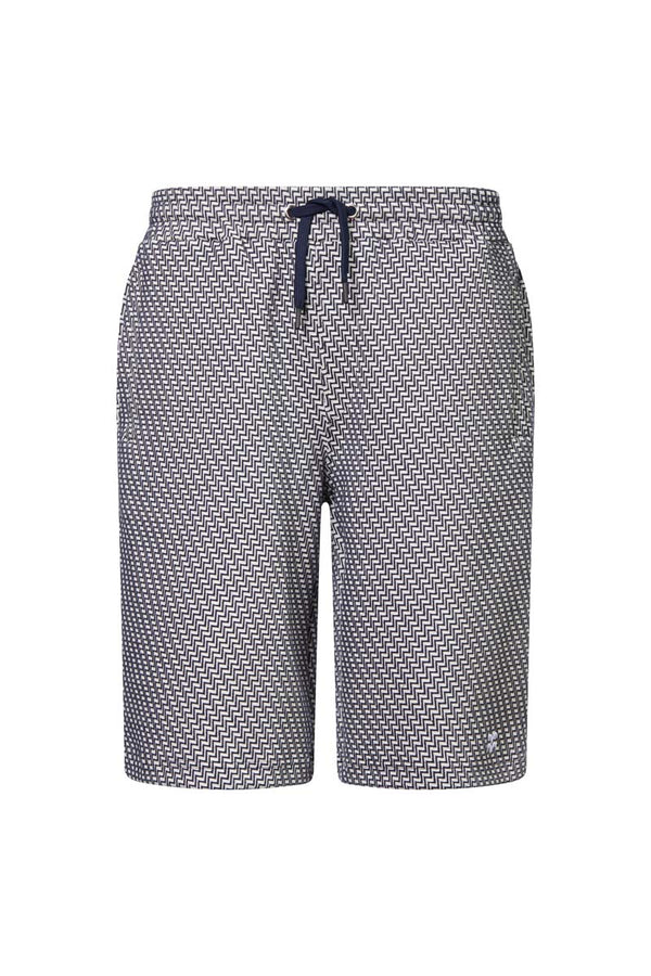 Elegant Shorts