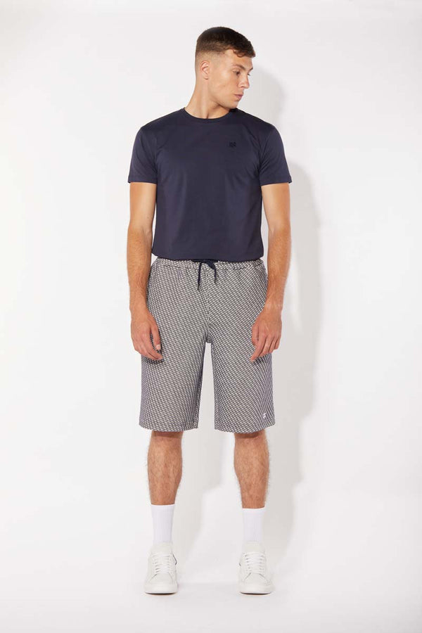 Elegant Shorts