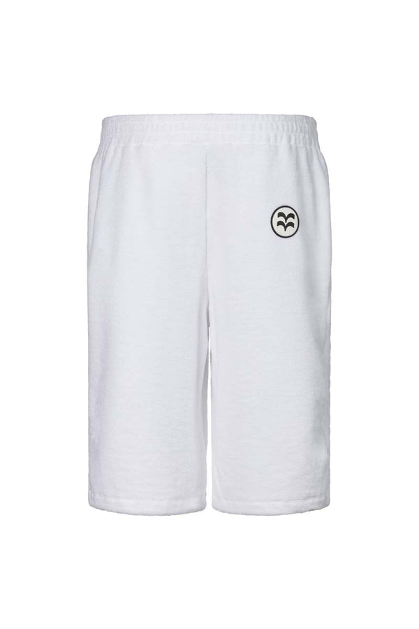 Dashing Shorts