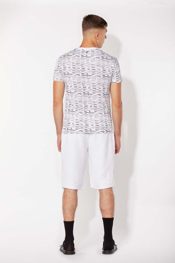 Dashing Shorts