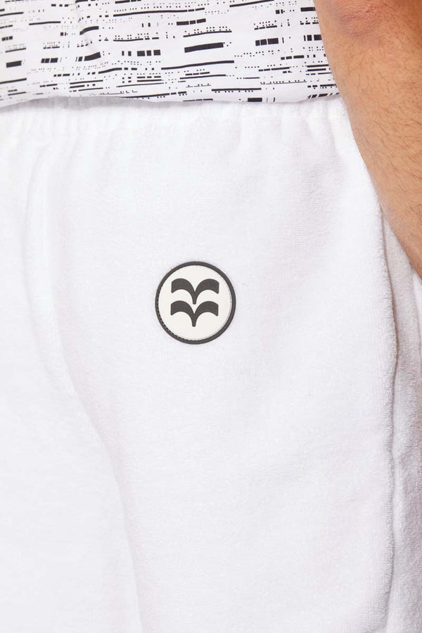 Dashing Shorts