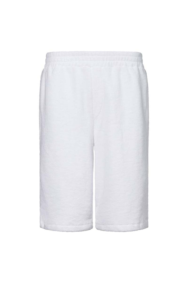 Dashing Shorts