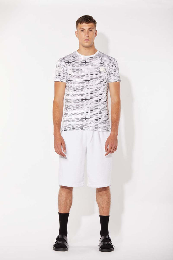 Dashing Shorts