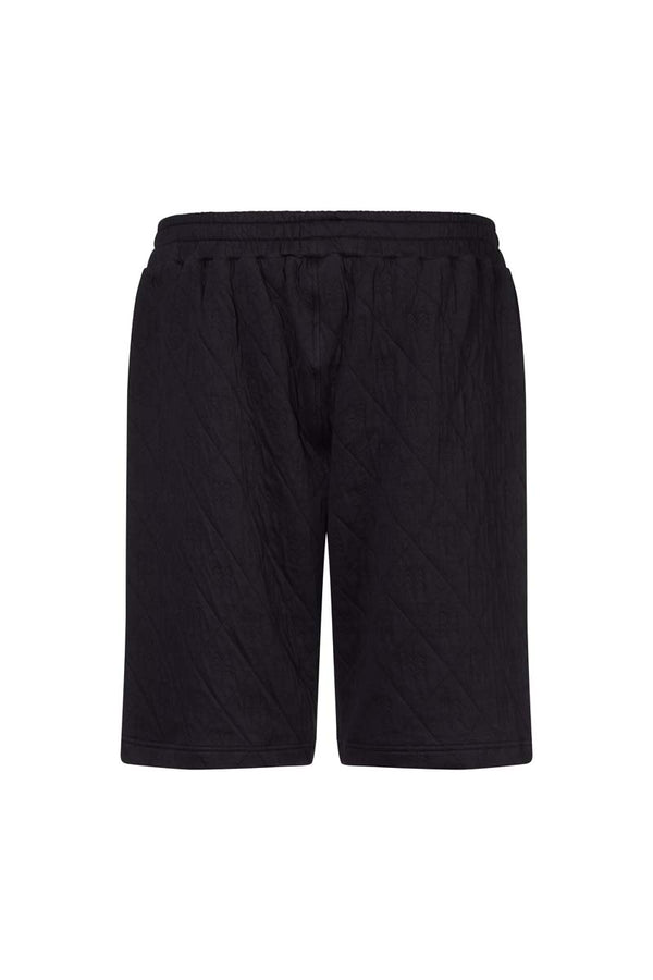 Bold Shorts