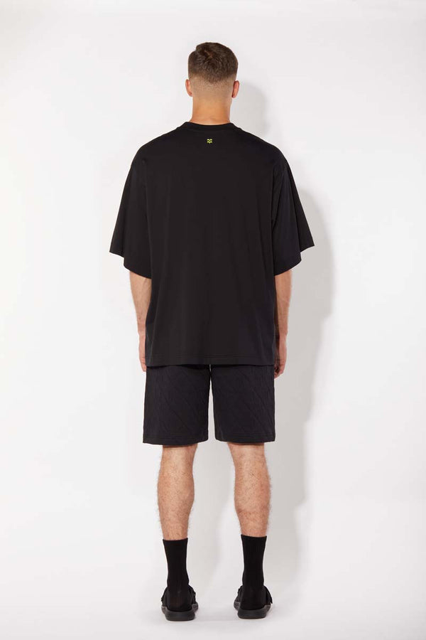 Bold Shorts