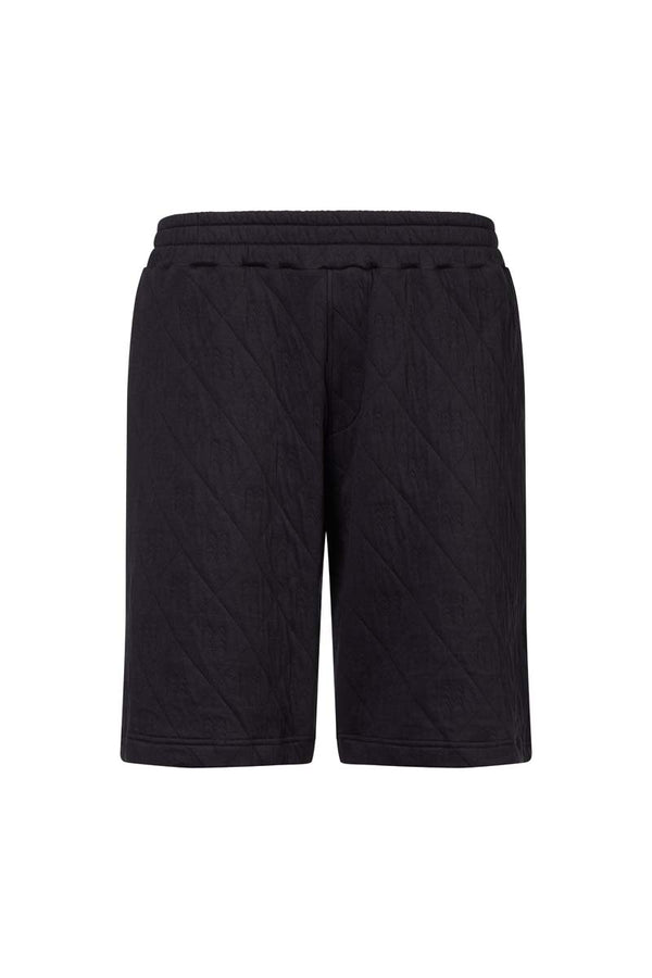 Bold Shorts