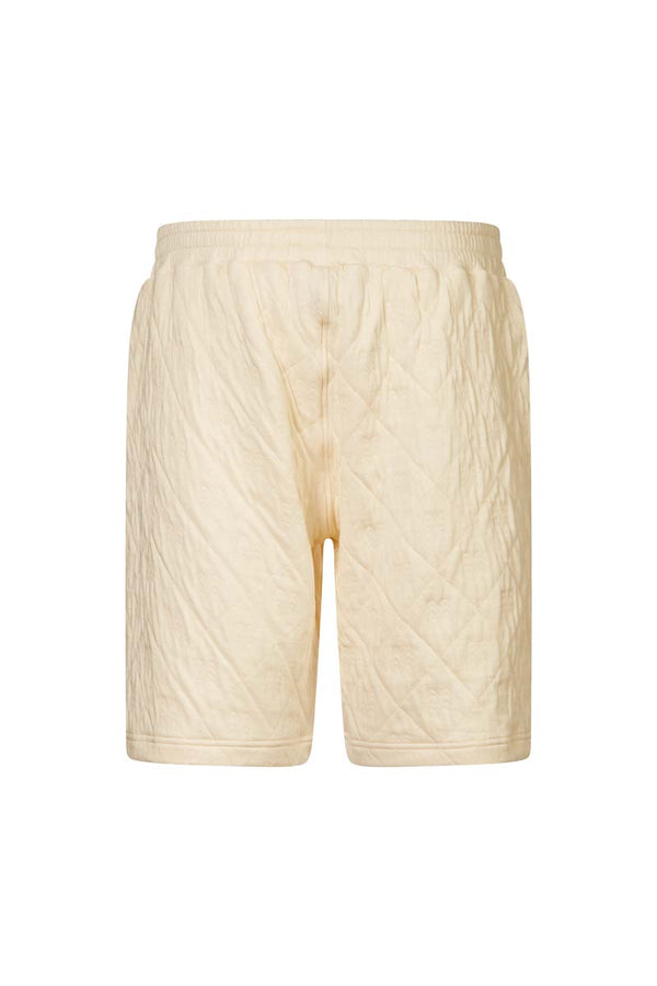 Bold Shorts
