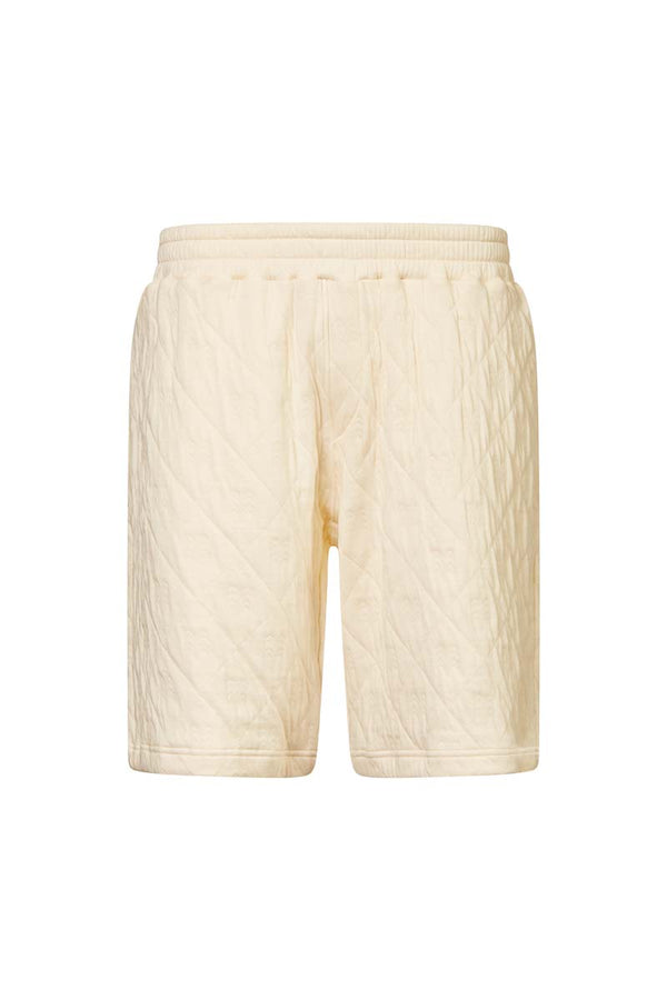 Bold Shorts