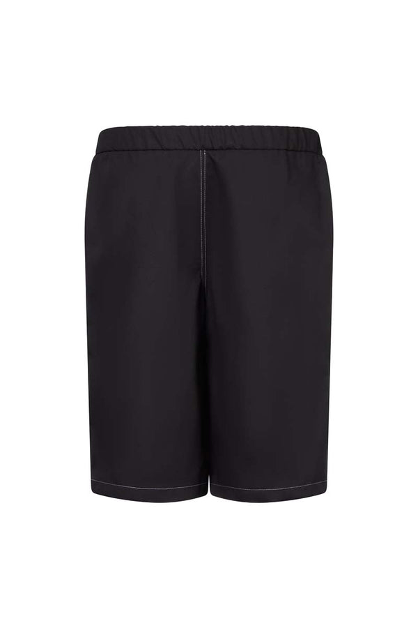 Onyx Shorts