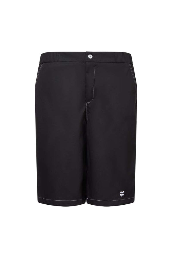 Onyx Shorts